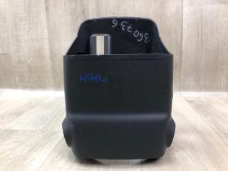 Кожух рулевой колонки TOYOTA CAMRY 40 06-11 3.5 2GR-FE