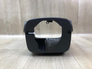 Кожух рулевой колонки CAMRY 40 06-11 2007 3.5 2GR-FE