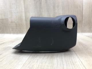 Кожух рулевой колонки CAMRY 40 06-11 2007 3.5 2GR-FE