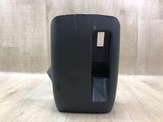 Кожух рулевой колонки CAMRY 40 06-11 2007 3.5 2GR-FE