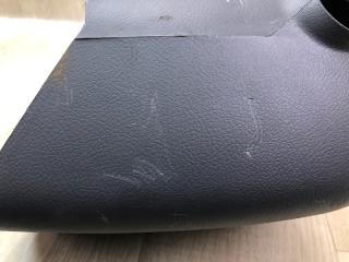 Кожух рулевой колонки CAMRY 40 06-11 2007 3.5 2GR-FE