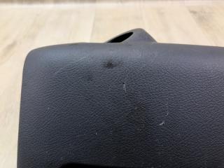 Кожух рулевой колонки CAMRY 40 06-11 2007 3.5 2GR-FE