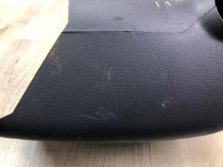 Кожух рулевой колонки CAMRY 40 06-11 2007 3.5 2GR-FE