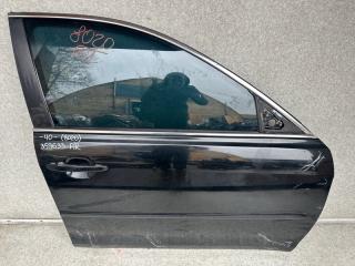 Дверь передняя правая CAMRY 40 06-11 2010 2.5 2ARFE