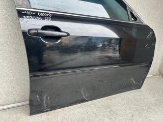 Дверь передняя правая TOYOTA CAMRY 40 06-11 2.5 2ARFE