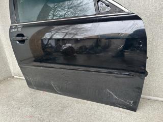 Дверь передняя правая CAMRY 40 06-11 2010 2.5 2ARFE