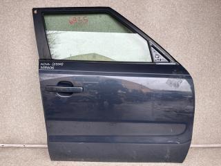 Дверь передняя правая KIA SOUL PS 13-19 2014