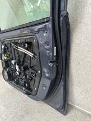 Дверь передняя правая SOUL PS 13-19 2014 2.0 G4NC