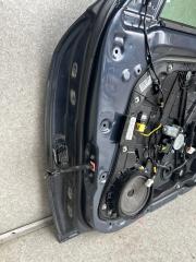 Дверь передняя правая SOUL PS 13-19 2014 2.0 G4NC