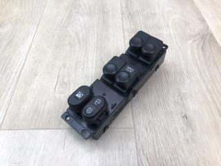 Блок управления стеклоподъемниками HYUNDAI ACCENT RB 10-