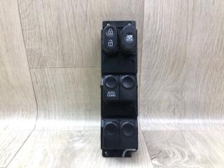 Блок управления стеклоподъемниками ACCENT RB 10- 1.6