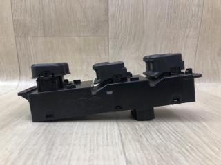 Блок управления стеклоподъемниками HYUNDAI ACCENT RB 10- 1.6