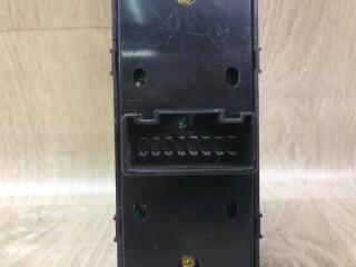 Блок управления стеклоподъемниками ACCENT RB 10- 1.6