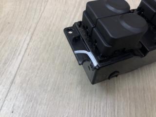 Блок управления стеклоподъемниками ACCENT RB 10- 1.6