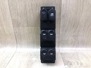 Блок управления стеклоподъемниками HYUNDAI ACCENT RB 10-