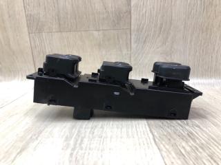 Блок управления стеклоподъемниками ACCENT RB 10- 1.6