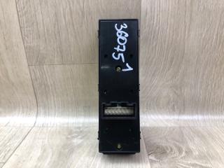 Блок управления стеклоподъемниками HYUNDAI ACCENT RB 10- 1.6