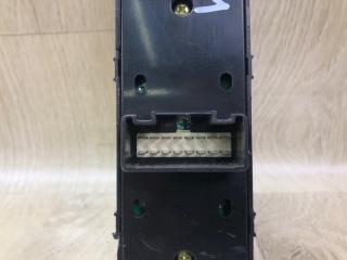 Блок управления стеклоподъемниками ACCENT RB 10- 1.6