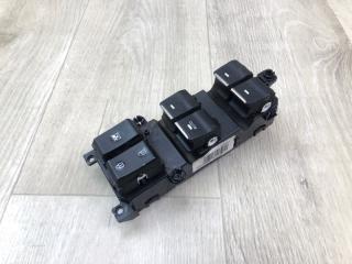 Блок управления стеклоподъемниками HYUNDAI TUCSON TL 15-20 2015