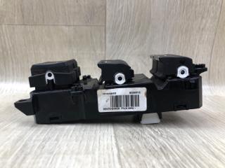 Блок управления стеклоподъемниками HYUNDAI TUCSON TL 15-20 G4FJ 1.6