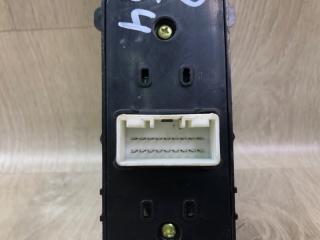 Блок управления стеклоподъемниками TUCSON TL 15-20 2015 G4FJ 1.6