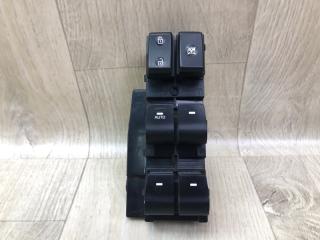 Блок управления стеклоподъемниками ELANTRA AD 16-