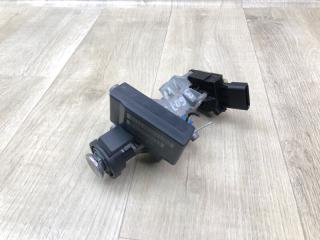 Замок зажигания JEEP COMPASS 06-16 2014