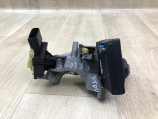 Замок зажигания JEEP COMPASS 06-16 2.0 ECN