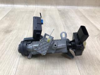 Замок зажигания COMPASS 06-16 2014 2.0 ECN