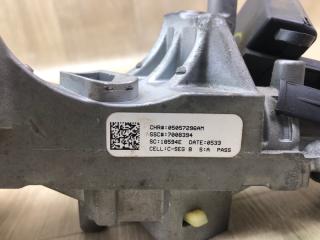 Замок зажигания COMPASS 06-16 2014 2.0 ECN