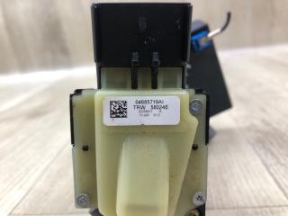 Замок зажигания COMPASS 06-16 2014 2.0 ECN