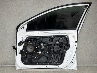 Дверь передняя правая SONATA YF 10-14 2011 2.4 G4KK