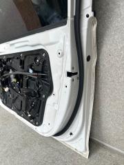 Дверь передняя правая SONATA YF 10-14 2011 2.4 G4KK