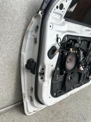 Дверь передняя правая SONATA YF 10-14 2011 2.4 G4KK