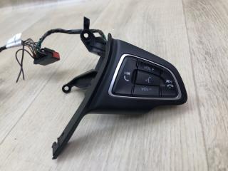 Кнопки на руль FORD ESCAPE 12-19 T15HDTX