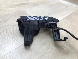 Кнопки на руль ESCAPE 12-19 2018 T15HDTX