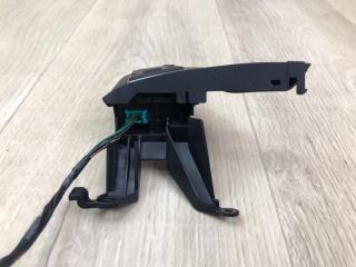 Кнопки на руль ESCAPE 12-19 2018 T15HDTX