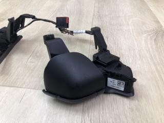 Кнопки на руль ESCAPE 12-19 2018 T15HDTX