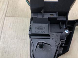 Кнопки на руль ESCAPE 12-19 2018 T15HDTX