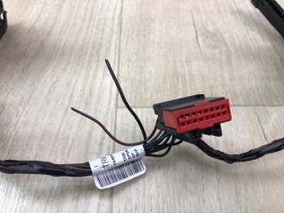 Кнопки на руль ESCAPE 12-19 2018 T15HDTX