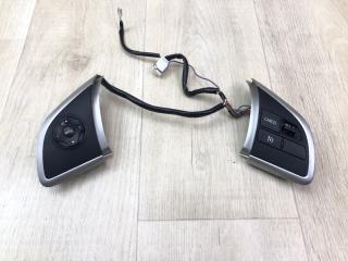 Кнопки на руль MITSUBISHI OUTLANDER GF 12- 2013