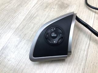 Кнопки на руль OUTLANDER GF 12- 2013 2.4 4J12