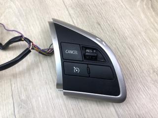 Кнопки на руль MITSUBISHI OUTLANDER GF 12- 2.4 4J12