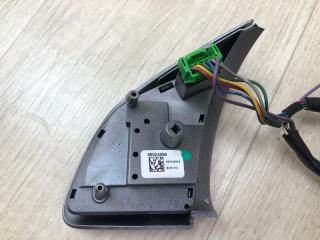 Кнопки на руль OUTLANDER GF 12- 2013 2.4 4J12