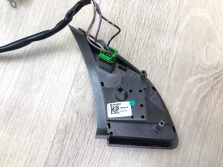 Кнопки на руль OUTLANDER GF 12- 2013 2.4 4J12