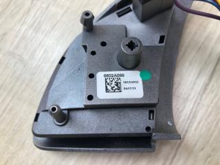 Кнопки на руль OUTLANDER GF 12- 2013 2.4 4J12