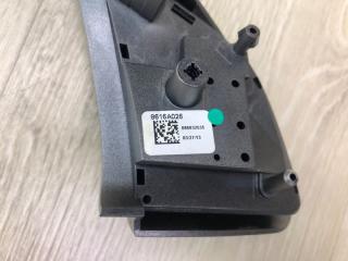 Кнопки на руль OUTLANDER GF 12- 2013 2.4 4J12