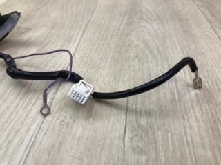 Кнопки на руль OUTLANDER GF 12- 2013 2.4 4J12