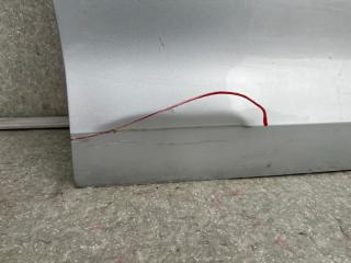 Дверь передняя правая JETTA USA 10-17 2010 CBTA 2.5L