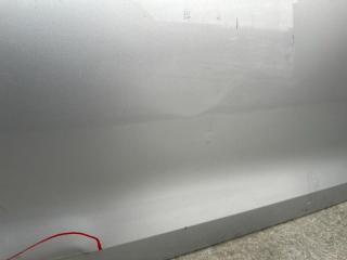 Дверь передняя правая JETTA USA 10-17 2010 CBTA 2.5L